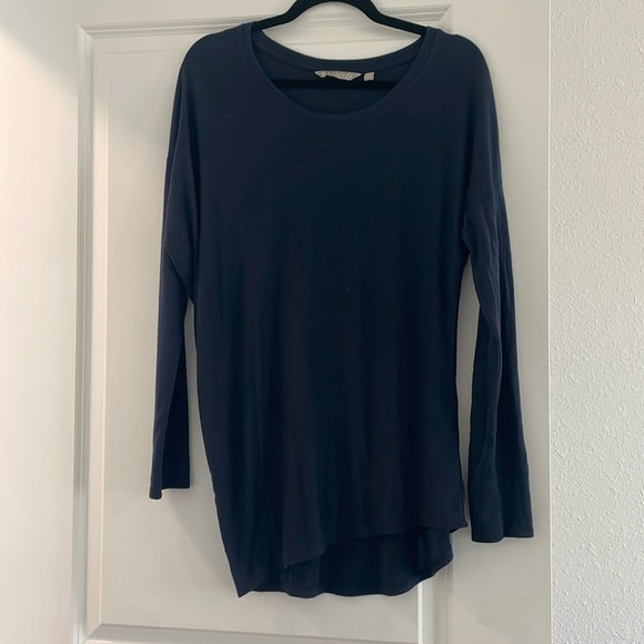 Athleta Tops - Athleta Long Sleeve Top